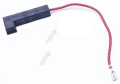 Gorenje Microwave Fuse - High Voltage Fuse - 264634